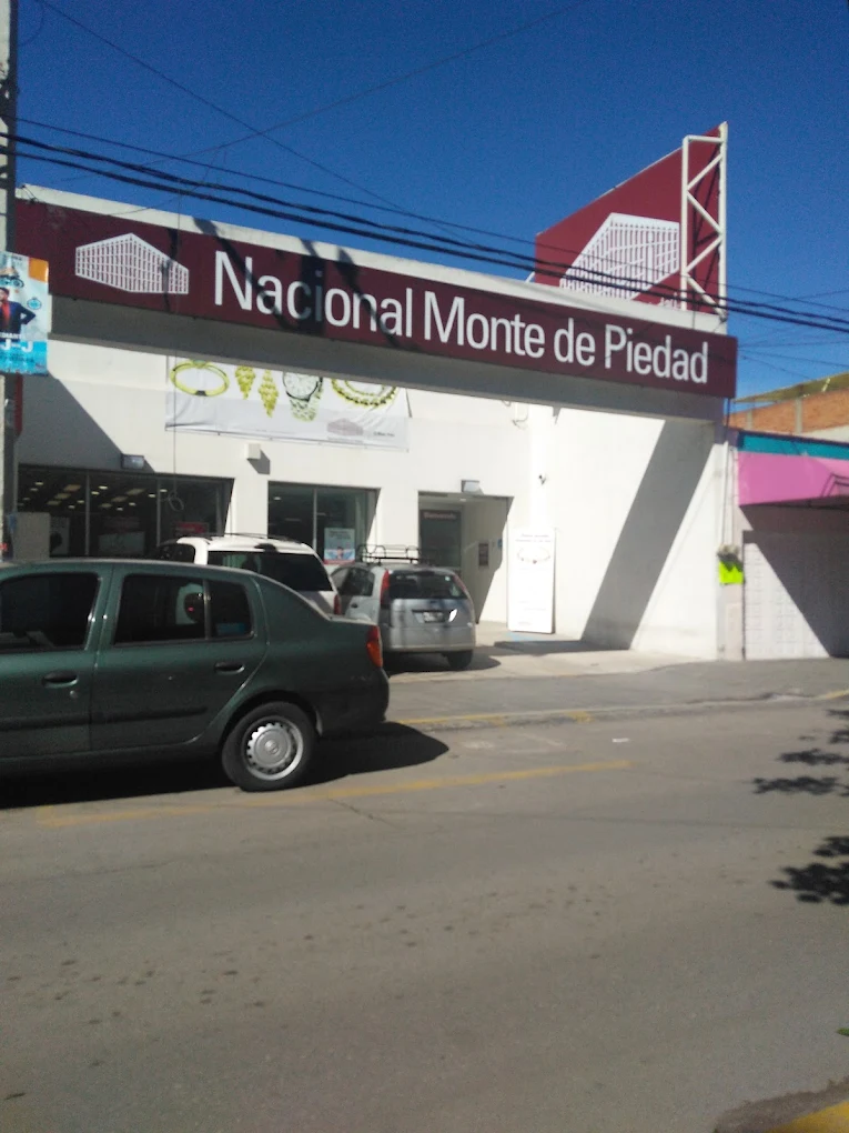valoración de monedas antiguas en apizaco