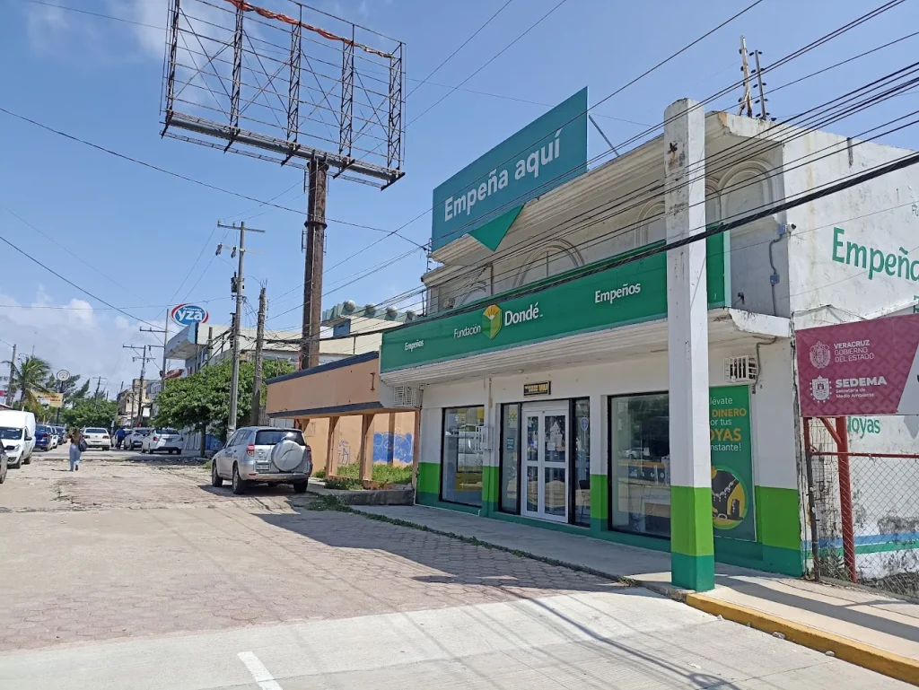 donde vender monedas antiguas cerca de mi en coatzacoalcos