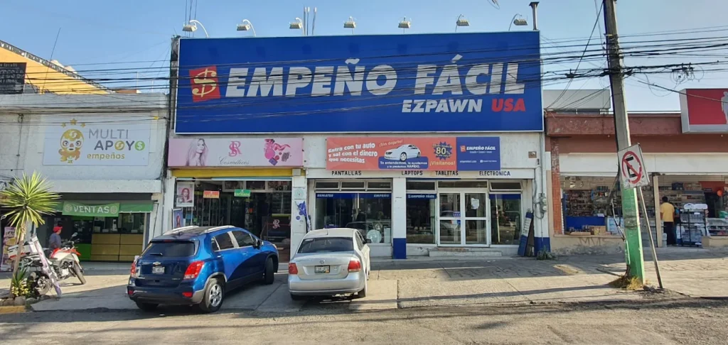 casa de empeño de oro cerca de mi en cuautitlan