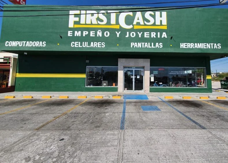 casa de empeño oro y plata cerca de mi en la paz bcs