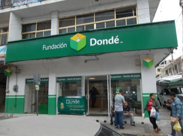 casas de empeño abiertas los domingos cerca de mi en chilpancingo