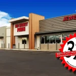 casa de empeño de motos cerca de mi en phoenix az