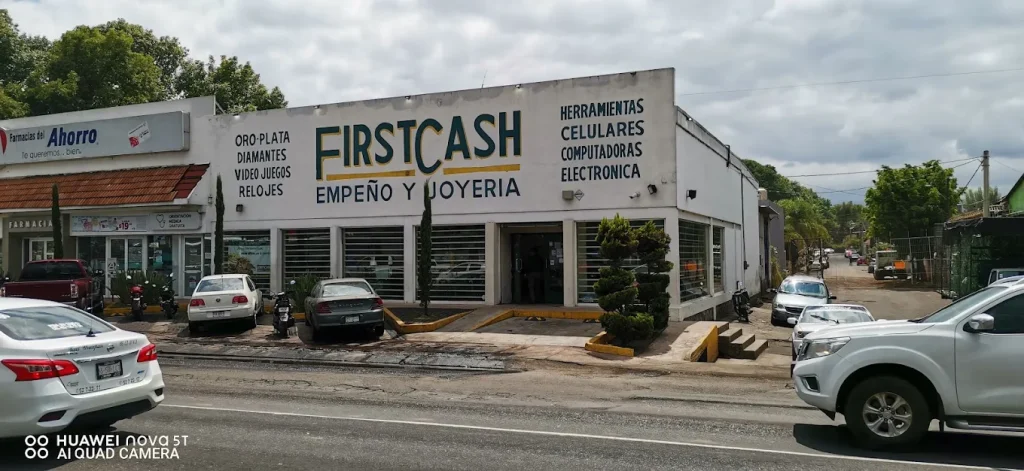 empeñar factura de auto en uruapan