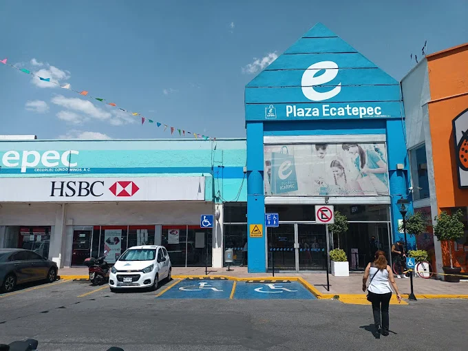 empeños de relojes cerca de mi en ecatepec