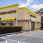 casa de compra de monedas antiguas en kissimmee