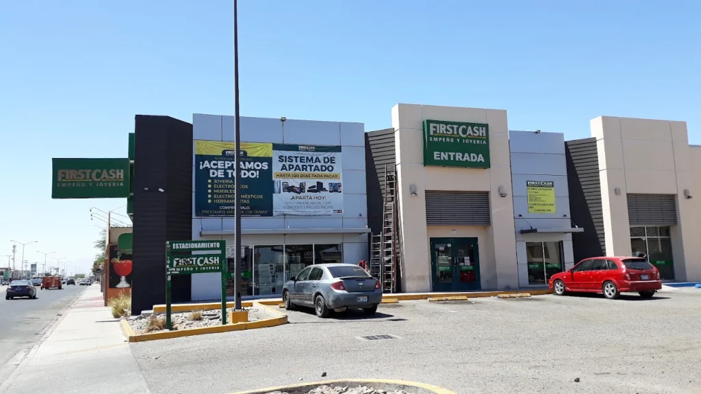 empeño de prendas en mexicalli