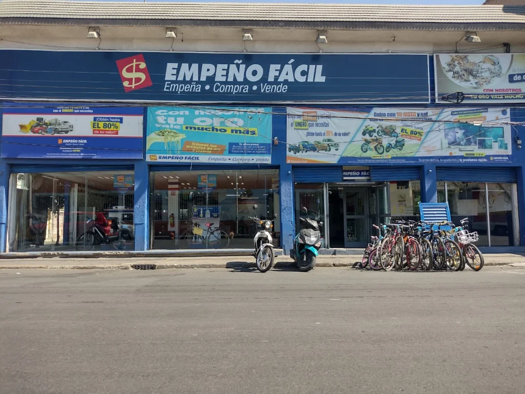 empeñar anillo de plata cerca de mi en nezahualcoyotl