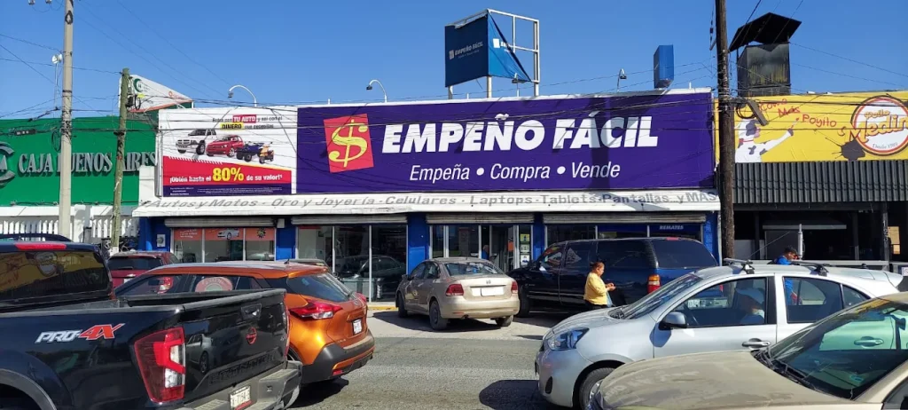empeñar juegos de herramientas cerca de mi en nuevo leon