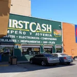 casa de empeño oro y plata en san luis rio colorado