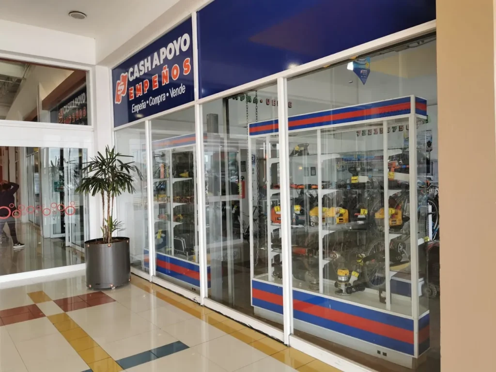 casa de empeño la mejor precio del oro toluca de lerdo